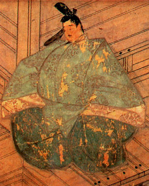 fuchiwara