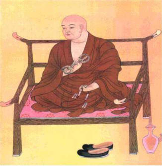 Kukai